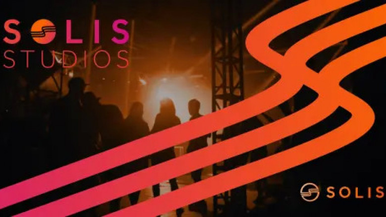 Hey!!!!! Artists, storytellers, and visionaries, grab the opportunities and get ready for the magnitude of your dreams.