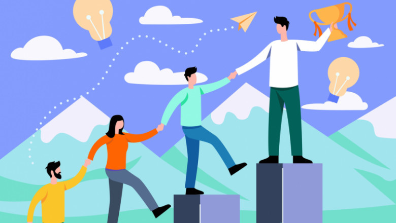 Hire the Best Web Designers and Developers in the USA