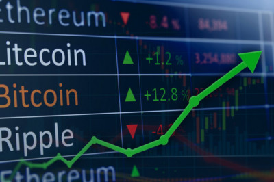 How does the Localbitcoins clone script work?