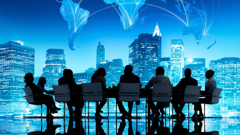 Immigration Consultants Singapore