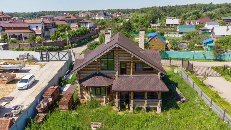 Obtaining the correct Real Estate Agency When Purchasing Your Home