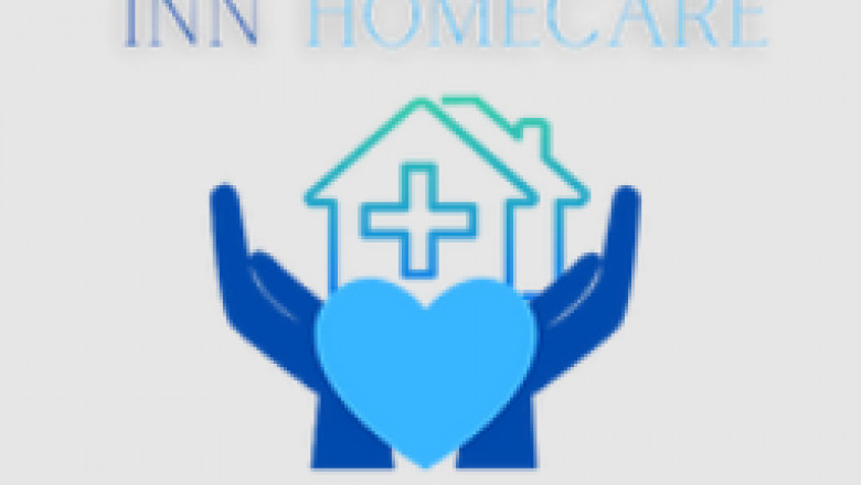 Private home care edmonton