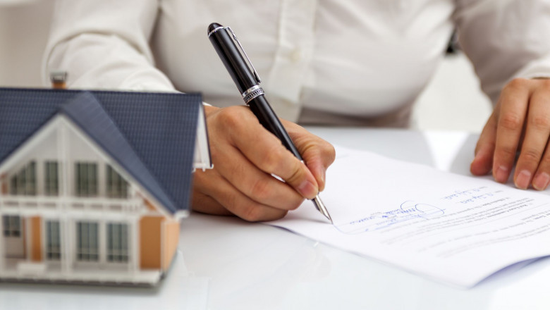Pros and cons of investment property loan