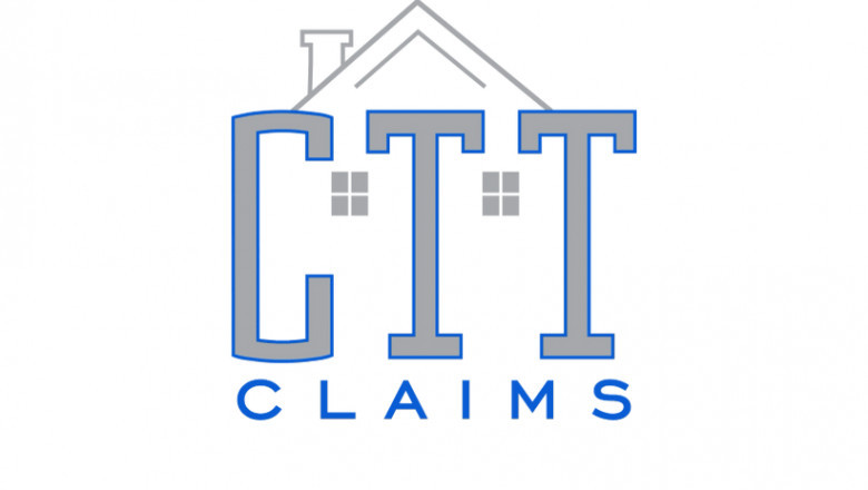 Roof supplement specialist