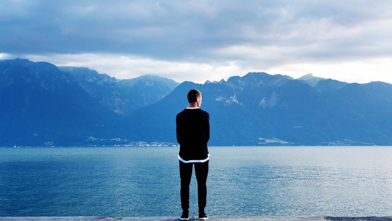 the ugly truth about apofraxeis argyroupoli