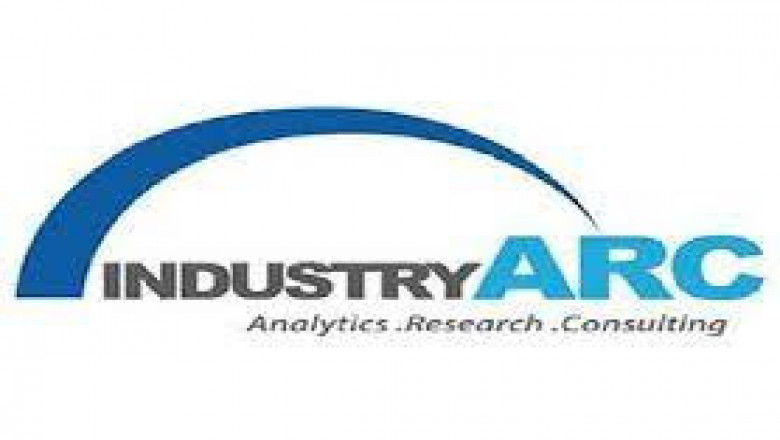 Trifles Market Size to Grow at a CAGR  4.3% During the Forecast Period 2021-2026