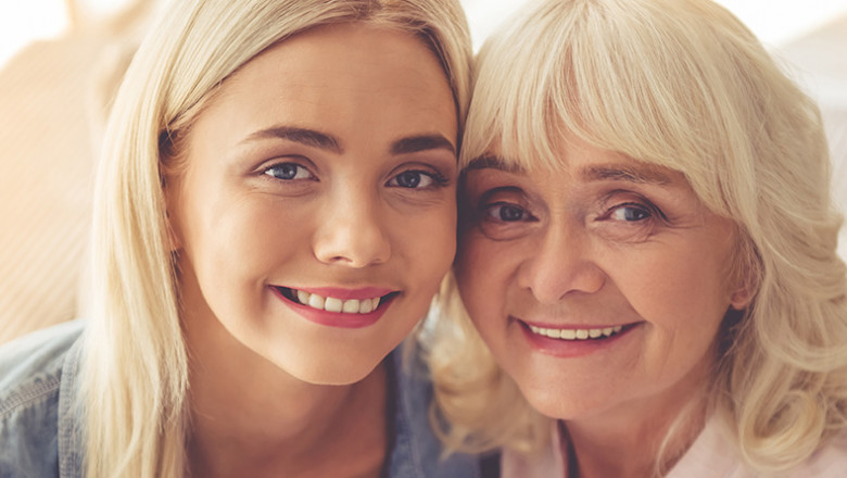 Unique Mothers Day Ideas in Sydney This Year