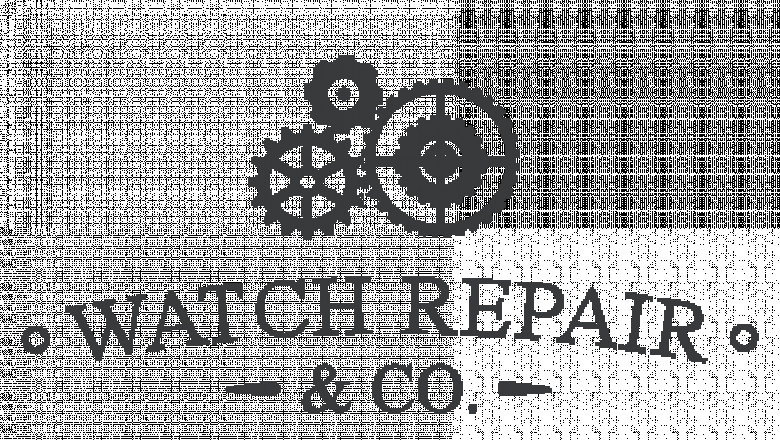 Watch Repair &amp; Co