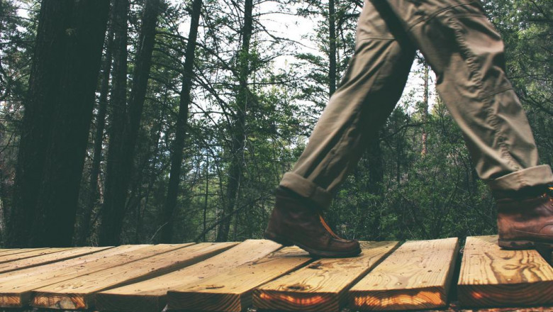 what is leadership coaching leadership coaching agile business coach