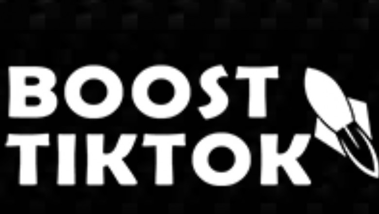 Why are Followers on TikTok so Important?