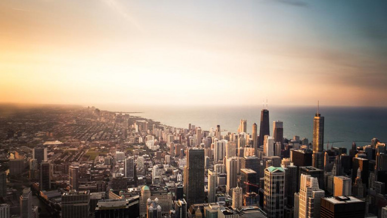 15 best twitter accounts to learn about ifza uae