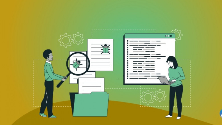 Automation Testing and Its Benefits for Software Development with Frequent Code Changes