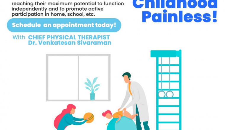 Best DPT Therapist clinic Plain view Nassau United states