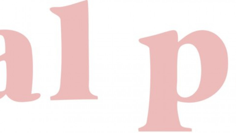 Buy Pleasure Balls Online