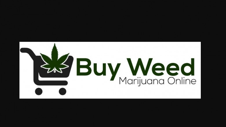 BUYER’S GUIDE IN Deciding upon Greatest VAPE PENS FOR E-LIQUID, WAX, DRY HERB AND OIL