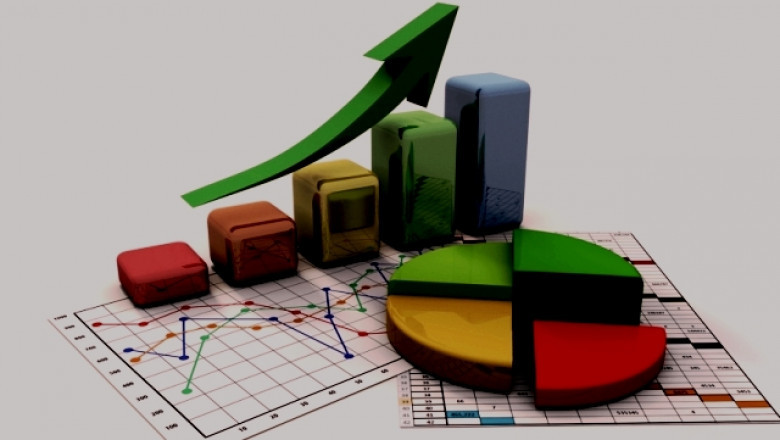 Dynamic Wireless EV Charging Market Segmentation along with Regional Outlook, Competitive Strategies, Factors Contributing to Growth and Forecast 2029