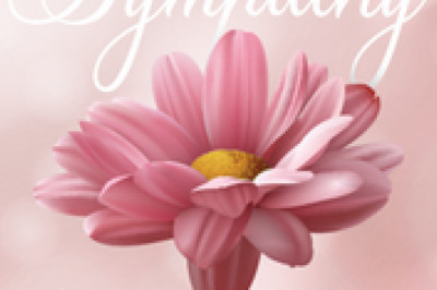 Free Sympathy Card
