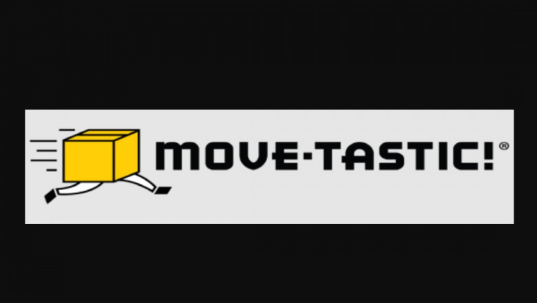Get more The Services of A Moving Company