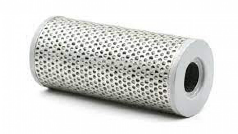Global Automotive Hydraulic Oil Filters Market Size, Share, Trends, Analysis, Stats and Forecast 2022-2028