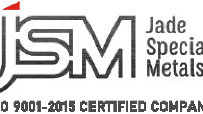 Hastelloy Round Bar Supplier in India.