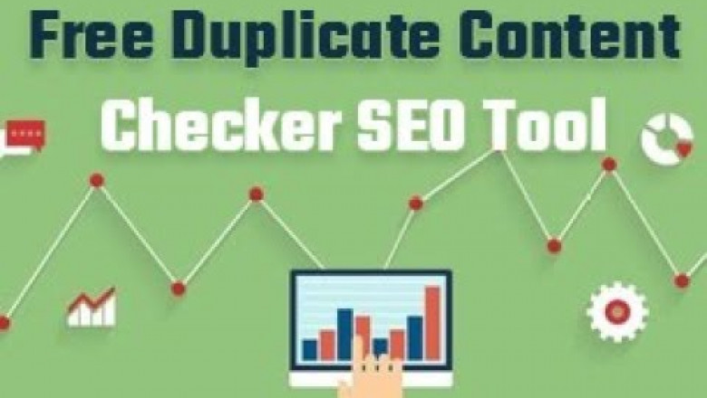 How Plagiarism Checker Helps Me To Detect Plagiarized Content