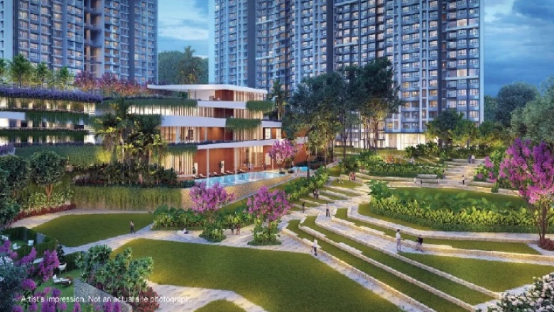 How to Buy Real Estate and Choosing the Right Strategies For Investment
