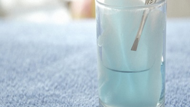 Hydrogen Peroxide Market is Expected to Grow at a CAGR of 5.93% by 2035 | ChemAnalyst