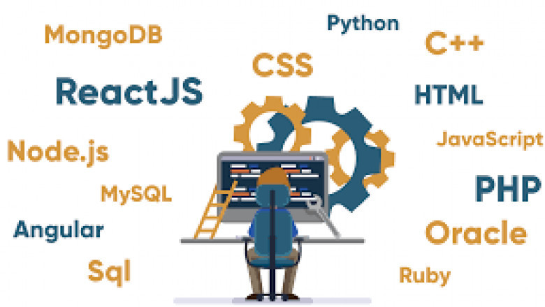 Lead Full Stack Developer Jobs, Employment- Role and Responsibilities | Chapter247 Infotech
