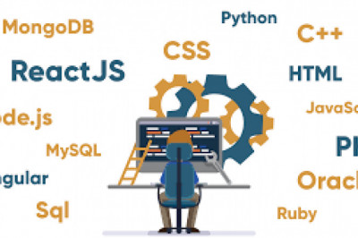 Lead Full Stack Developer Jobs, Employment- Role and Responsibilities | Chapter247 Infotech