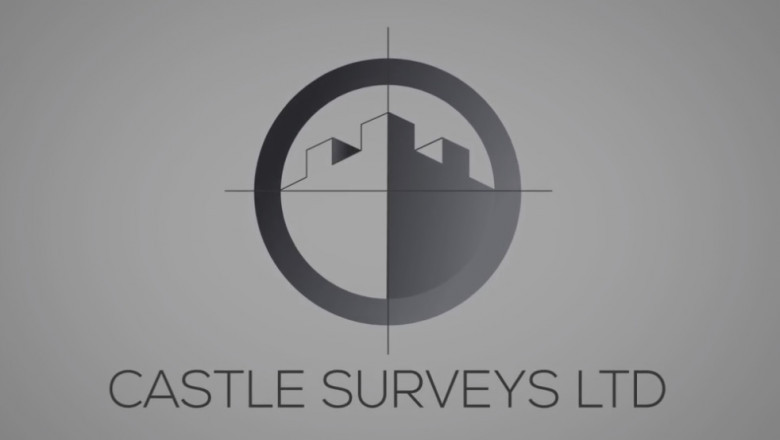 Much more Tips to Boost Land Surveys