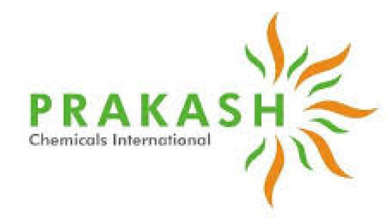 One of the Leading Distributors and Manufacturers of Phosphoric acid