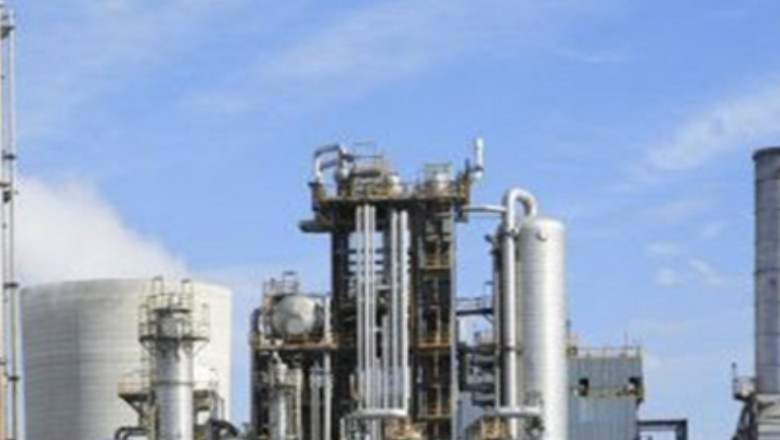 Raw materials for making bioethanol
