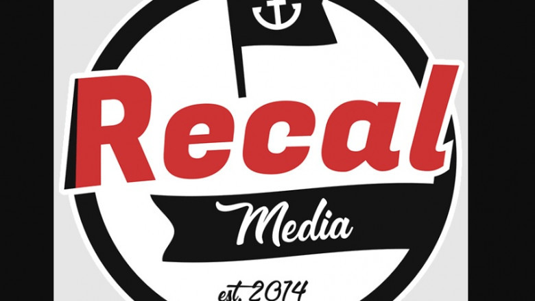 The Points to Look for within a Corporate Video Production Company
