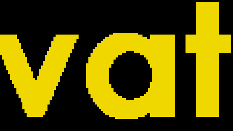 The process to Air Europa Change The Name