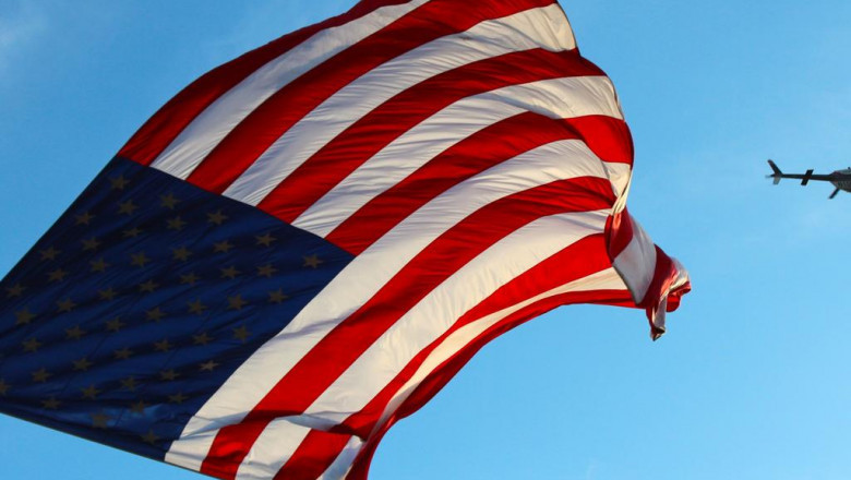 15 most underrated skills thatll make you a rockstar in the antlhseis glyfada industry