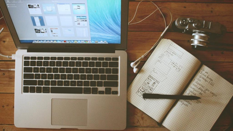 5 tools everyone in the apofraxeis argyroupoli industry should be using