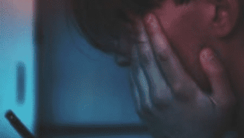 A Guide to Hyperfixation? Its Symptoms and methods to overcome