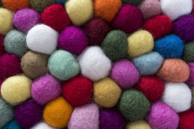 Analysis Of Dyestuff Market Size, Share, Growth, Opportunities, And Global Forecast 2019 - 2027