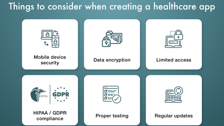 api healthcare
