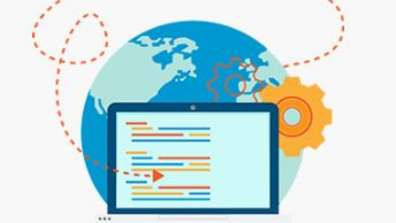 Benefits Of Online Reputation Management