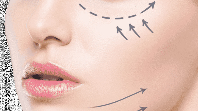 Best Plastic Surgeon in Faridabad