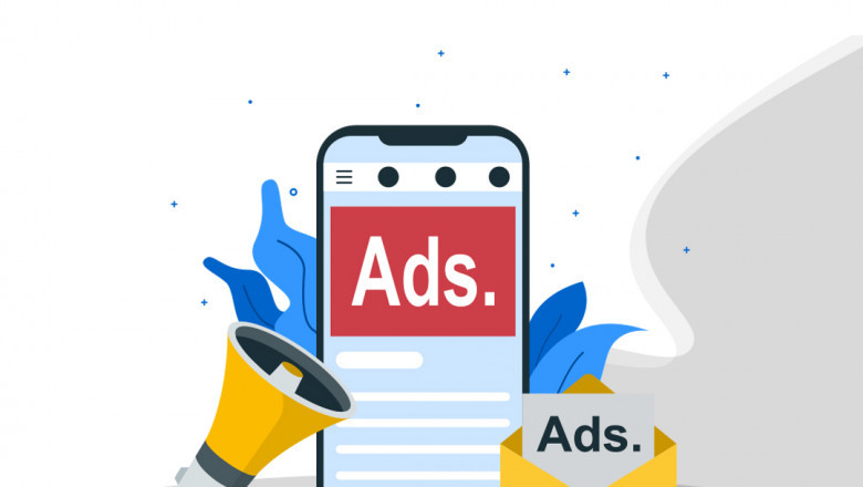 Best Virtual Assistant services for your business | Ossisto