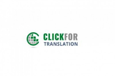 Birth certificate Translation Services