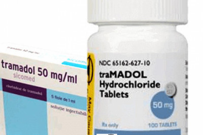 Buy Tramadol Online and uses for pets -  Tramadol 100mg online