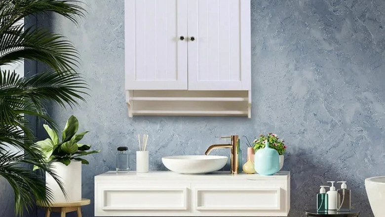 Cabinets Design, Crockery Unit, Crockery Unit Design, Kitchen Cabinet Design