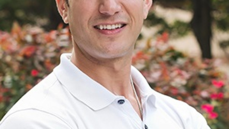 Dentist Office - 5 Tips to Help You Find the Right One for You