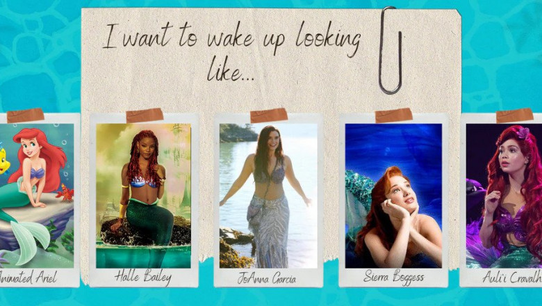 Do Your Divas Make These 20 Perfect Practiced Poses? Let's Find Out!