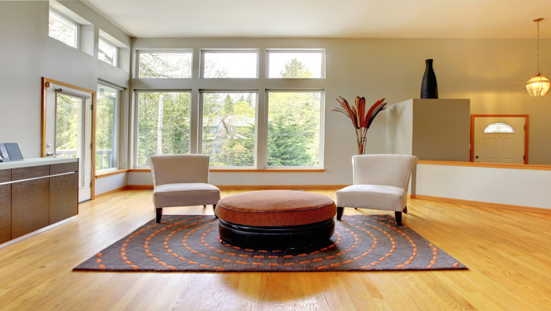 Flooring Problems? Ask the experts for the solution