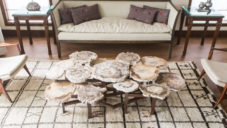 Get Your Dream Adobe With Practiced Home Renovation Services Delhi