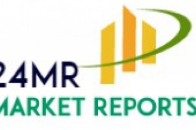 Global Concrete Pump Market Research Report 2022 Professional Edition